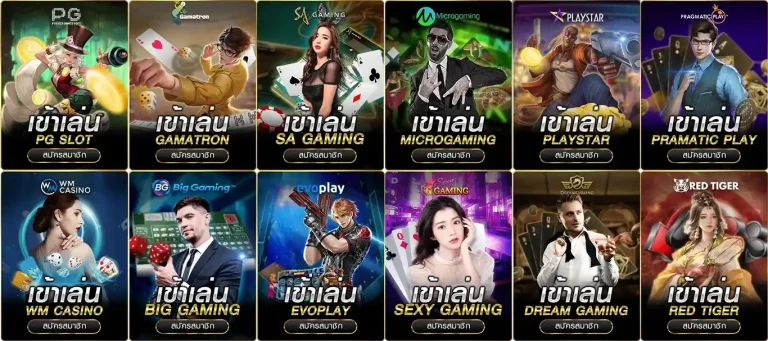 สล็อตเติมtruewalletขั้นต่ํา 1บาท เข้าสู่ระบบ